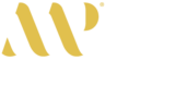 Men in Profit Corporation